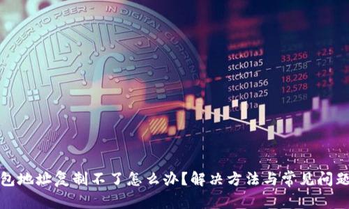 TP钱包地址复制不了怎么办？解决方法与常见问题详解