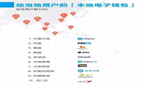 TP钱包金额突然增加的原因分析及处理方法