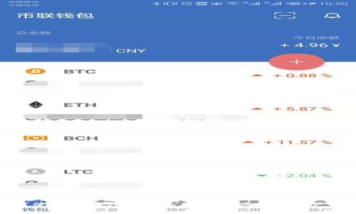 如何使用TP钱包余额生成器实现数字资产管理