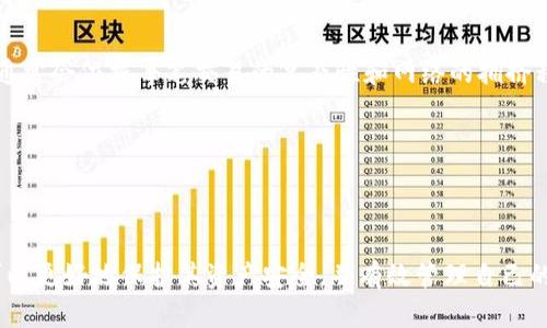    TP钱包新旧地址的全面解析与使用指南  / 

 guanjianci  TP钱包, 加密货币, 钱包地址, 区块链, 数字资产  /guanjianci 

什么是TP钱包？
TP钱包（Trust Wallet）是一款流行的加密货币钱包，能够支持多种区块链资产的存储和交易，流行于全球各地的加密货币用户。TP钱包不仅可以存储各种主流的加密货币，如比特币（BTC）、以太坊（ETH）等，还支持众多ERC20、BEP20等标准的代币。作为一个去中心化的钱包，TP钱包允许用户完全控制自己的私钥和资产，提供更高的安全性和隐私保护。

TP钱包的用户界面友好，适合各种水平的用户使用。此外，TP钱包还集成了去中心化交易所（DEX）、去中心化应用（DApp）等功能，用户可以在钱包内直接完成交易和其他操作。

TP钱包的新旧地址概述
任何加密货币钱包在其生命周期中都可能会更改其地址，包括TP钱包。用户可能会在不同的时间使用不同的地址进行交易，这样做的原因主要是出于隐私和安全考虑。旧地址可以被认为是过去使用的地址，而新地址则是系统为用户生成的新地址。

每次用户生成新的钱包地址时，实际上都是创建了一对公钥和私钥。用户在进行交易时，只需使用公钥（钱包地址）进行收款，而私钥则用来证明资产的所有权。在安全意识增强的今天，许多用户选择定期更新其钱包地址，以减少被追踪的风险。

TP钱包旧地址的使用与风险
使用旧地址进行交易虽然是可行的，但存在一些潜在的风险和缺陷。首先，旧地址如果被他人知晓，可能会导致用户的资产被追踪，进而影响资产的隐私性。其次，某些漏洞或攻击方式可能会针对用户的旧地址进行攻击，导致资产的安全风险增加。因此，在使用旧地址时，用户应当谨慎操作，并考虑更新其钱包地址。

如何切换至TP钱包的新地址？
切换到新地址的过程相对简单。大多数加密货币钱包，包括TP钱包，都会自动生成新地址供用户使用。用户只需在TP钱包中查看其钱包设置或收款选项，便可以很容易地找到新的地址。

用户在进行工作时，应注意将新地址更新到相关的交易所或其他平台，以确保资产能够顺利充值或提现。此外，在使用新地址时，需确保未将旧地址遗忘或保留在不安全的地方，以降低资产丢失的风险。

TP钱包的重要性与安全性
TP钱包的设计初衷是为了提供用户一个安全、方便的数字资产管理平台。其安全性主要来源于去中心化的特点，用户对私钥的控制是资产安全的基础。

为了提高安全性，用户应采取一些额外措施，包括定期备份钱包信息、开启双因素认证、使用安全的网络等。此外，对于新产生的地址，用户需保留好私钥，不轻易透露，以避免不必要的资产损失。

TP钱包常见问题解答

问题一：如何恢复TP钱包的旧地址？
如果用户不小心丢失了访问旧地址的方式，可以通过恢复助记词或私钥来找回。不过，为了能够顺利地恢复旧地址，用户需要事先做好对助记词的保存和备份。恢复旧地址的步骤与创建新钱包类似，用户只需在应用程序中选择“恢复钱包”，然后输入预先保存的助记词即可。

需注意的是，助记词是钱包的安全核心，一旦丢失，便无法再找回旧地址及其上的资产。用户通常建议将助记词写在纸上并保存在安全的地方，避免将其存储在云端或线上，以降低其泄露的风险。

问题二：旧地址是否可以继续使用？
旧地址在某种程度上仍然可以使用，特别是如果用户希望通过该地址接收之前的交易。在TP钱包中，旧地址会被保留，用户仍然可以通过该地址进行操作。然而，考虑到安全与隐私的因素，建议用户定期更换钱包地址，特别是在进行较大金额的交易时。

继续使用旧地址的风险主要体现在隐私泄露和潜在的被攻击。如果用户确定需要使用旧地址，应警惕其安全性。在每次交易前，确认其地址的正确性和安全性，将有助于保障资产的安全。

问题三：TP钱包支持哪些加密货币？
TP钱包支持范围很广，涵盖了多种主流和新兴的加密货币资产。具体包括比特币（BTC）、以太坊（ETH）及其衍生的ERC20代币、币安智能链（BSC）及其支持的BEP20代币等。此外，TP钱包还支持各种其他区块链的代币，如TRON、Ripple等。

User在使用TP钱包进行交易前，需了解不同加密货币的转账手续费、确认时间等信息，以便于顺利完成交易并减少不必要的延误。同时，用户可以通过TP钱包内置的去中心化交易功能，轻松完成跨链交易和资产管理。

问题四：如何确保TP钱包的安全性？
为了保障TP钱包的安全性，用户可以采取以下几种措施：
ul
    li保存助记词：用户必须保留好钱包的助记词，以便在需要恢复钱包时可用。/li
    li启用双因素认证：若TP钱包支持双因素认证功能，建议用户务必开启，增加额外的安全层。/li
    li定期更新地址：切换到新地址能增强隐私保护，降低被追踪的风险。/li
    li谨慎交易：在进行任何交易时，需确认地址的正确性，确保没有输入错误。/li
    li使用安全网络：尽量在安全、私密的网络环境中进行钱包操作，避免在公共Wi-Fi上进行敏感操作。/li
/ul

问题五：TP钱包是否收取手续费？
TP钱包作为一个去中心化的钱包本身并不会直接收取手续费，但在进行加密货币交易时，仍然会涉及网络的矿工费用。这些费用由区块链网络自行决定，通常会依据每笔交易的复杂性和网络的拥挤程度而变化。

用户在进行交易前，可以在TP钱包内查看一次性交易费估算和网络状态等信息，并可根据需要调整手续费，以实现更快的交易确认。

在使用TP钱包时，用户需定期关注手续费的变化，以适时选择合适的交易时间和方式，减少不必要的成本。

综上所述，TP钱包在数字资产管理中具有重要意义，其为用户提供了更灵活、安全的存取方式。通过在使用TP钱包时遵循以上指导原则与注意事项，用户可以更好地保护其资产安全，并有效管理自己的加密货币资产。