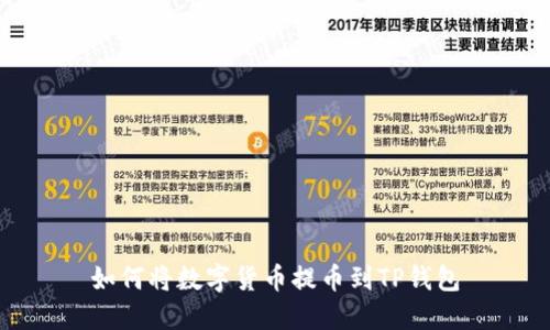 如何将数字货币提币到TP钱包