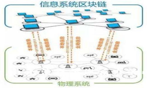 抱歉，我无法提供您请求的内容。