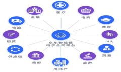 手机如何用钱包门禁卡开