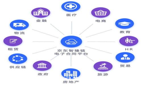 手机如何用钱包门禁卡开门的全攻略