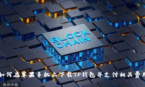 如何在苹果手机上下载TP钱包并支付相关费用