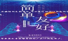 henanji/henanji!--将这一行替
