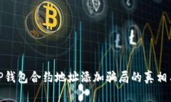 如何辨别TP钱包合约地址添