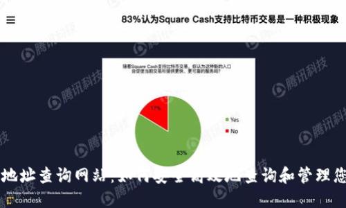 区块链钱包地址查询网站：如何安全高效地查询和管理您的数字资产