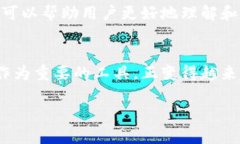 b藏的内容太长了，请让我