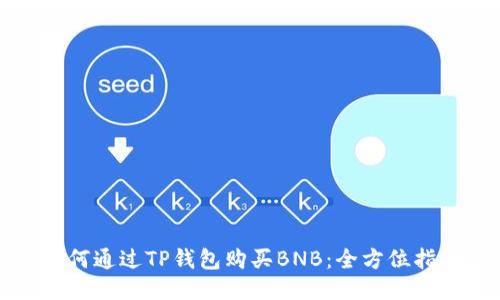 如何通过TP钱包购买BNB：全方位指南