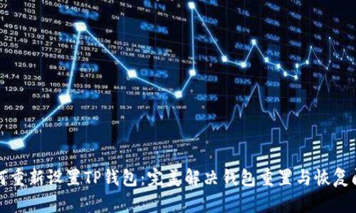 如何重新设置TP钱包：完美解决钱包重置与恢复问题