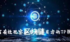 如何有效观察和分析项目