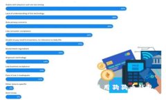 全面解析：如何选择与使