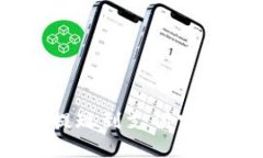 USDT钱包提现到支付宝的完