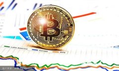 以太坊钱包评测：选择最