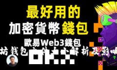 以太坊钱包文件大小解析