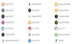 小米钱包Token 2.0异常问题