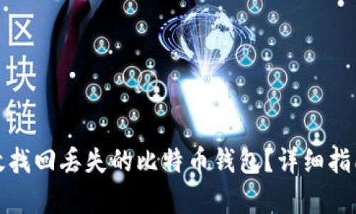 如何有效找回丢失的比特币钱包？详细指南和技巧