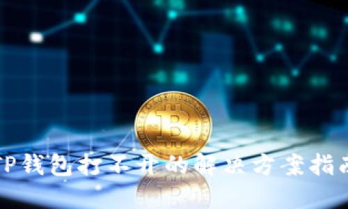TP钱包打不开的解决方案指南