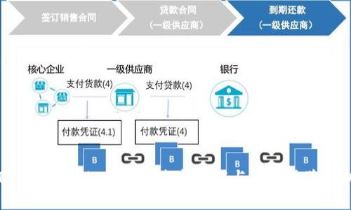 TP钱包2025版下载：全新功能与安全体验解析