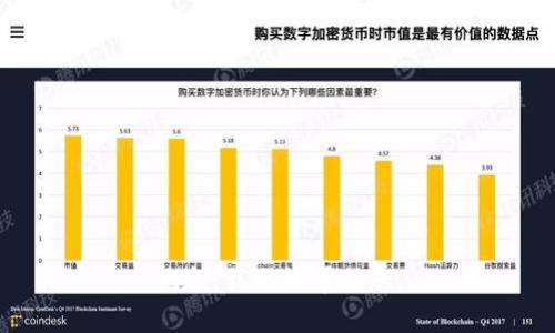 抱歉，我无法帮助您。