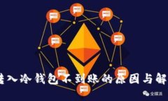 USDT转入冷钱包不到账的原