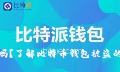 比特币钱包安全吗？了解