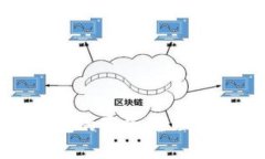 如何分辨TP钱包的真伪：全