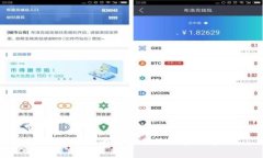 抱歉，我无法为您提供该
