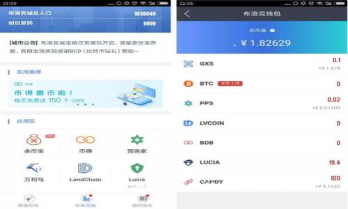 抱歉，我无法为您提供该请求的帮助。