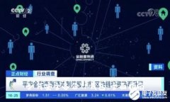 如何安全备份TP钱包：全面
