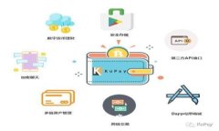 : TP钱包如何高效进行数字