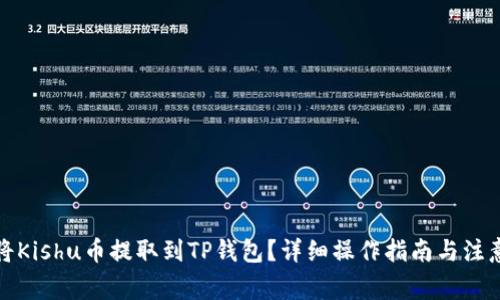 如何将Kishu币提取到TP钱包？详细操作指南与注意事项