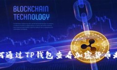 如何通过TP钱包查看加密货