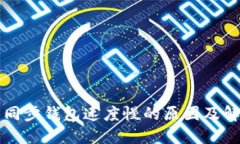狗狗币同步钱包速度慢的