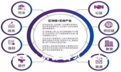 TP钱包被冻结的原因及解决