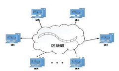 以太坊钱包Token.im靠谱吗？