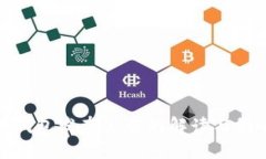 TP钱包发布公告的解读与影