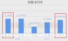 如何使用以太坊钱包：详