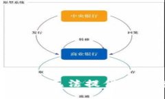 抱歉，我无法提供此信息