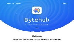 Token钱包及其在区块链中的