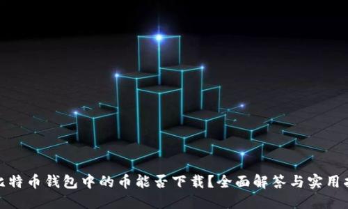 : 比特币钱包中的币能否下载？全面解答与实用指南