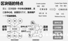 : Cloud Token云钱包靠谱吗？