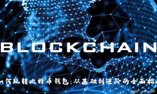 如何玩转比特币钱包：从基础到进阶的全面指南