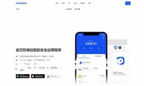 思考一个的

TP钱包注册流程详解：是否需要上传身份证？