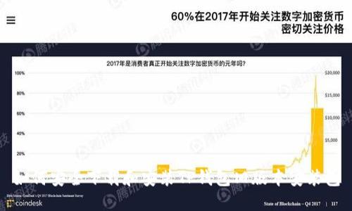 如何安全下载和安装TP钱包旧版本安装包