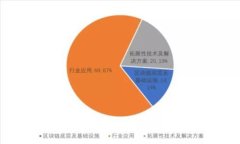 老鹰钱包：深入探索比特