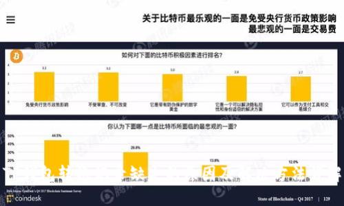 TP钱包转账记录缺失的原因及解决方法详解