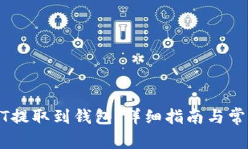 如何将USDT提取到钱包：详细指南与常见问题解答