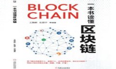 : TP钱包地址：与其他钱包通用性解析
